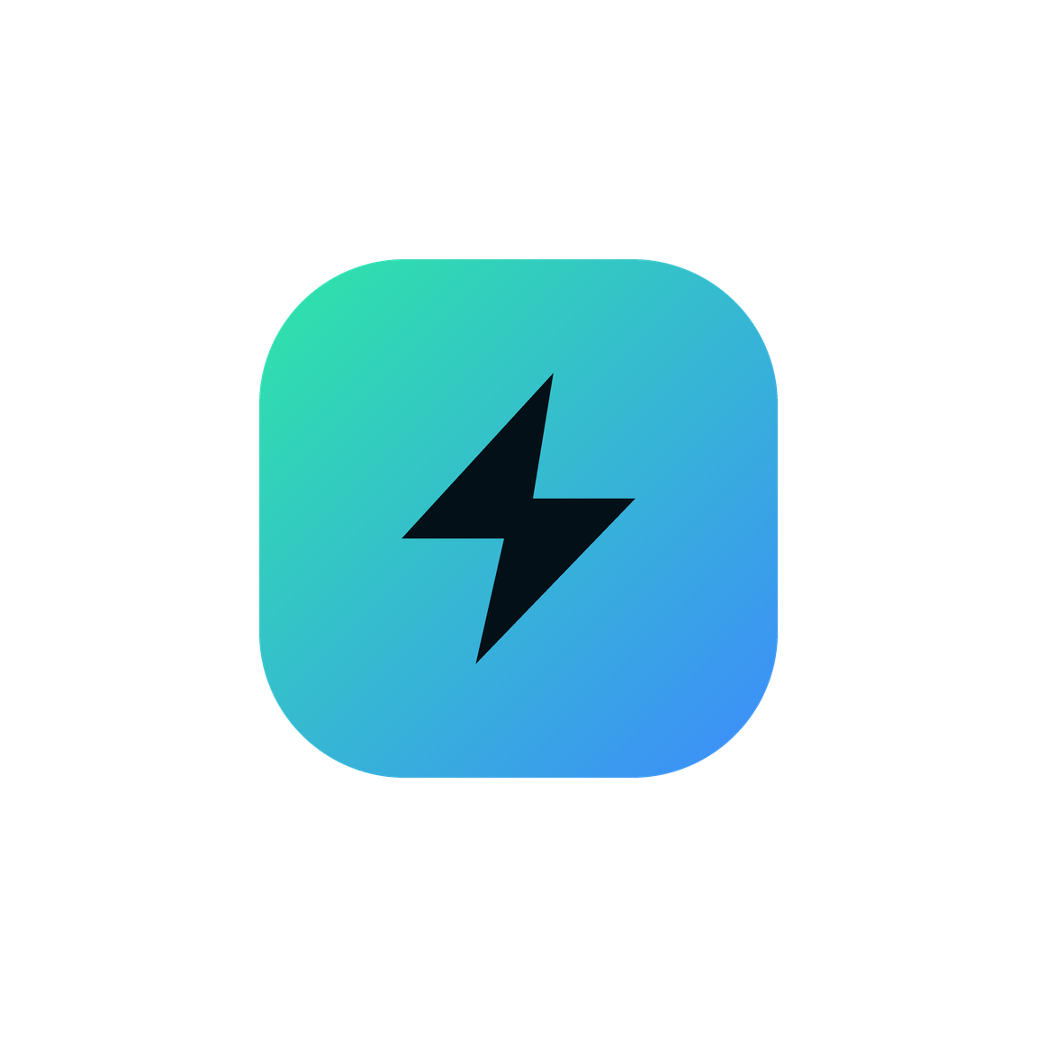 FlashThreads